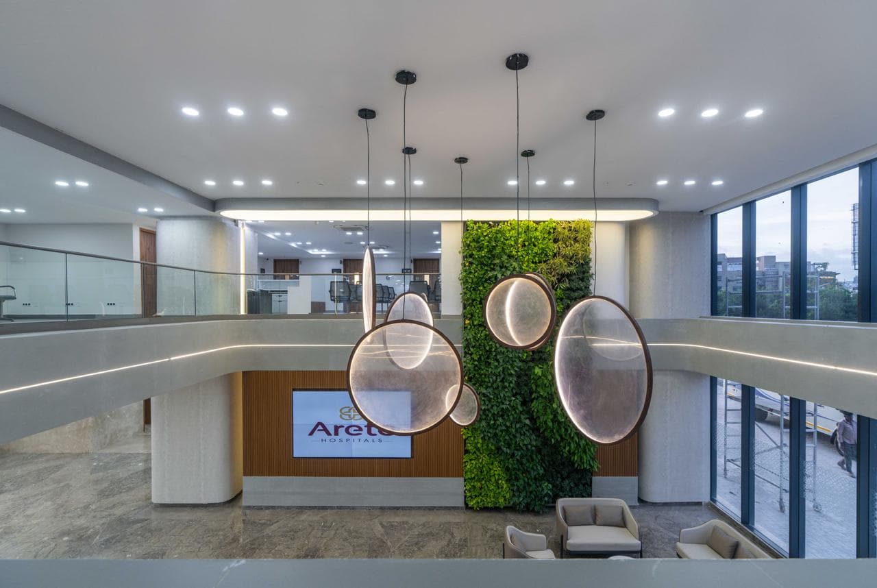 Kwality project showcase