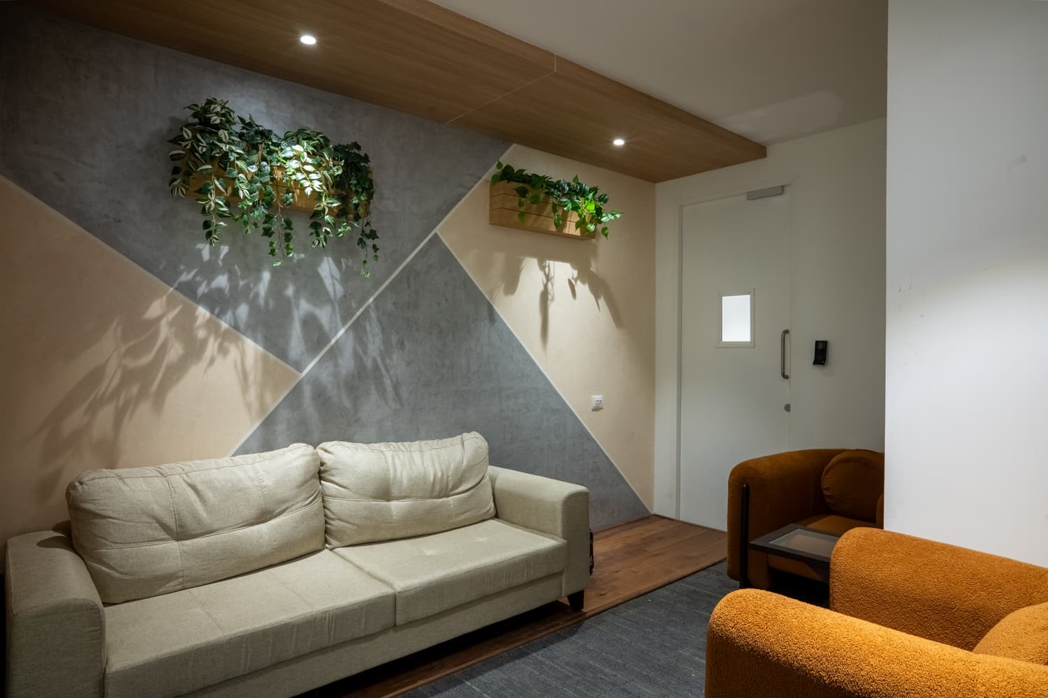 Kwality project showcase