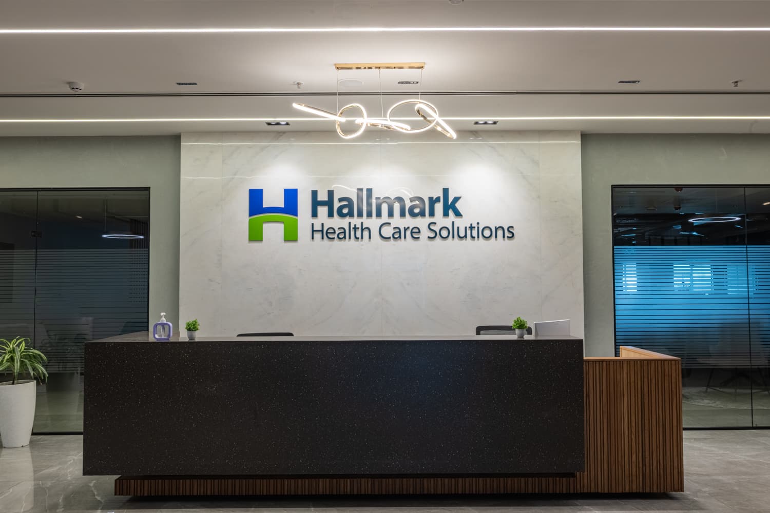 Kwality project showcase