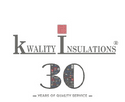 KWALITY INSULATIONS logo
