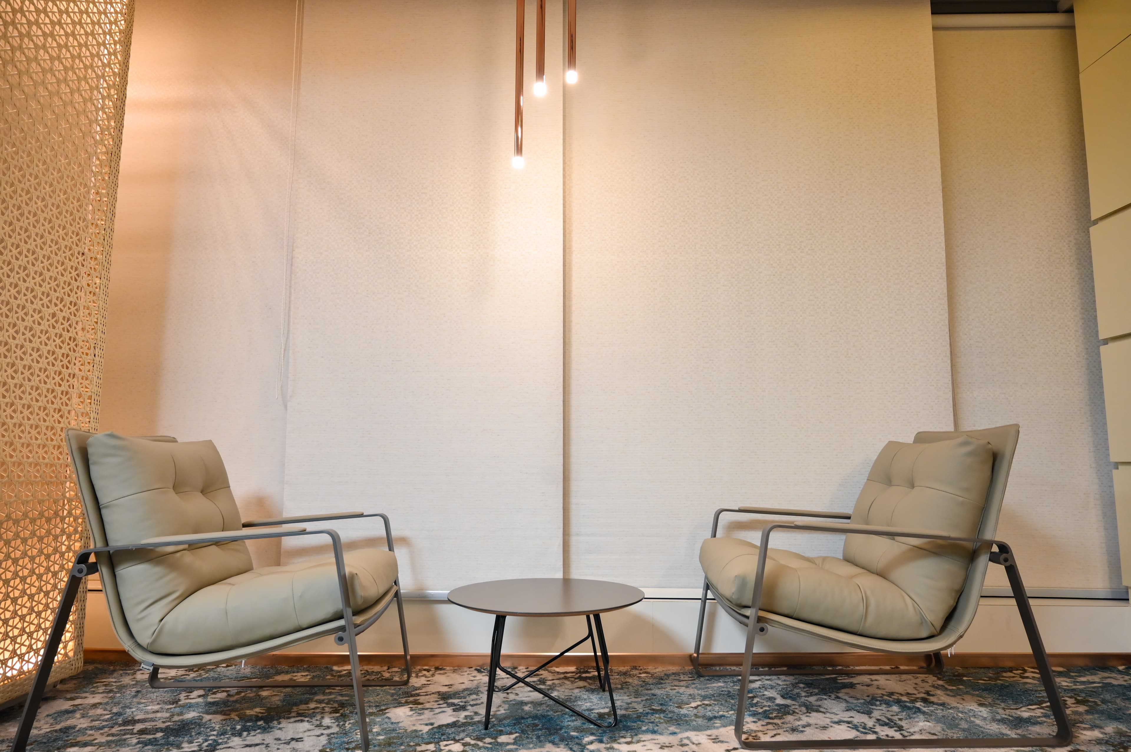 Kwality project showcase