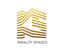 KWALITY SPACES logo