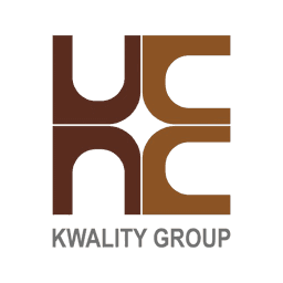 Kwality Logo