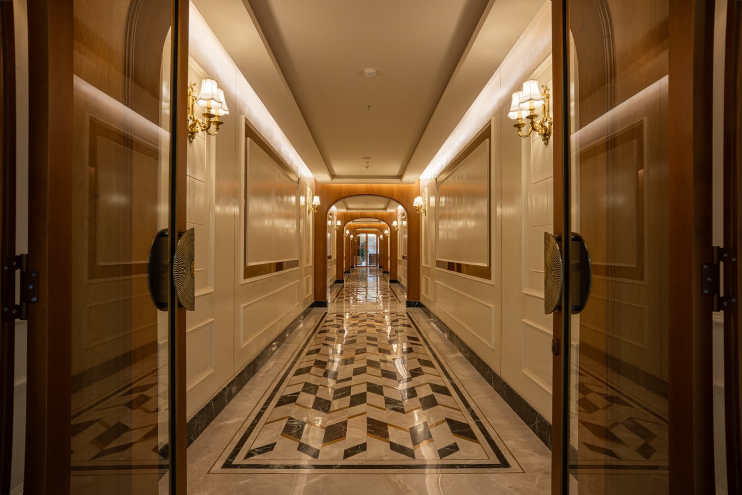 Kwality project showcase