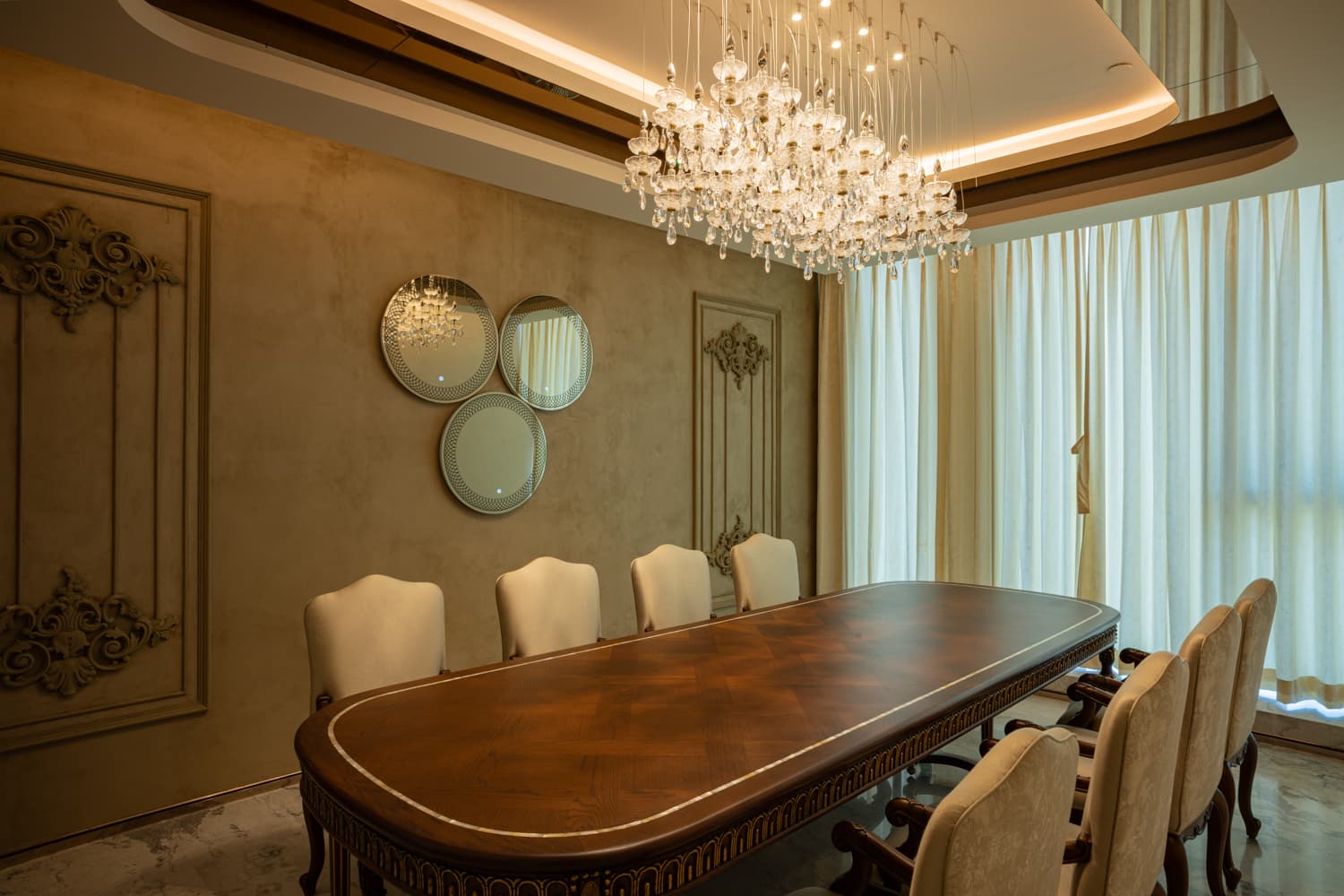 Kwality project showcase