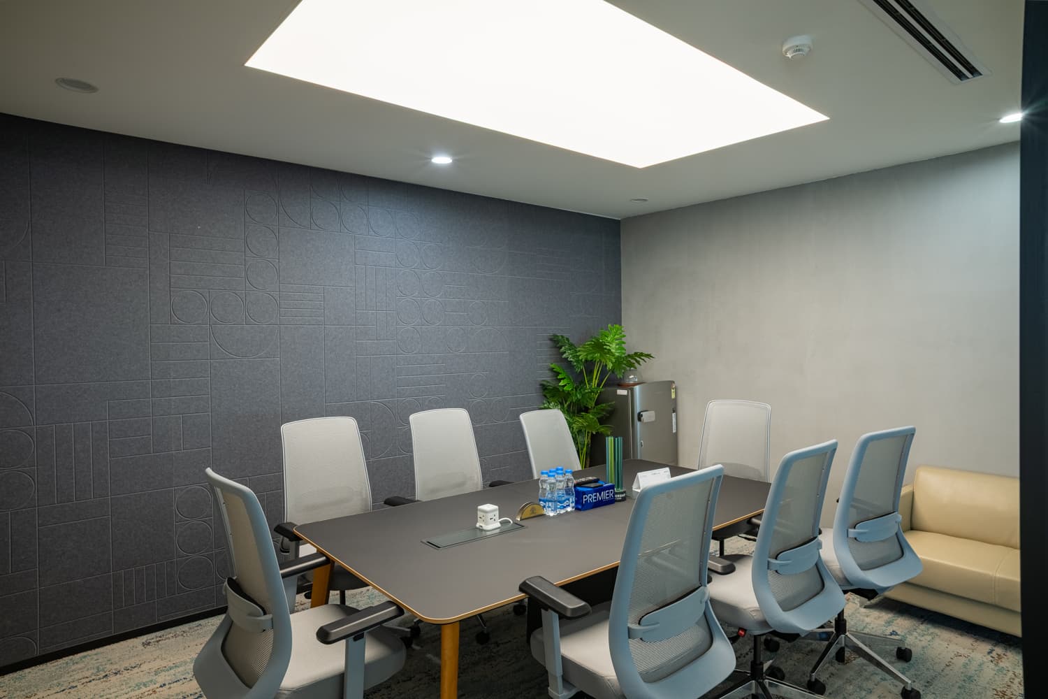 Kwality project showcase