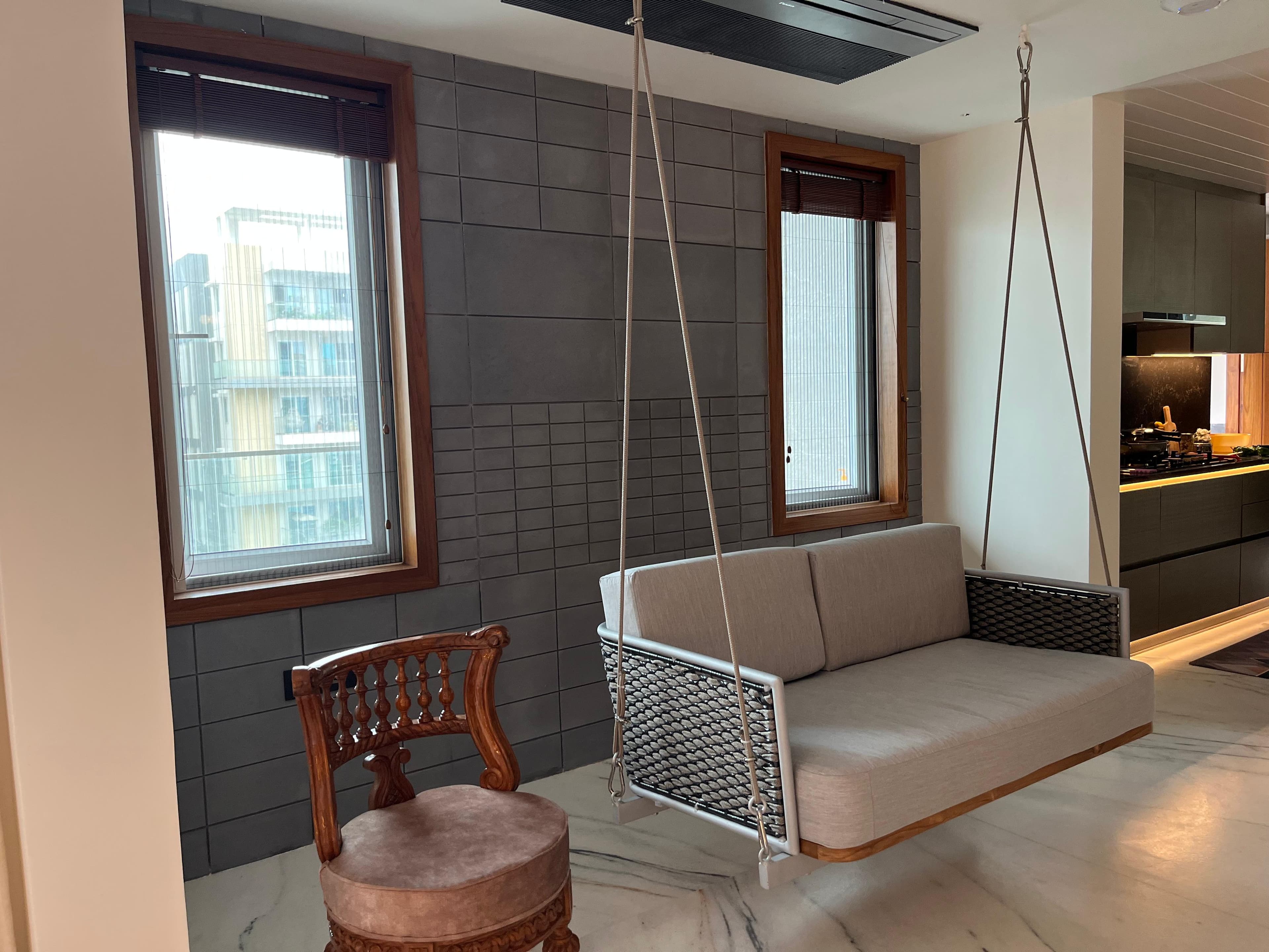 Kwality project showcase