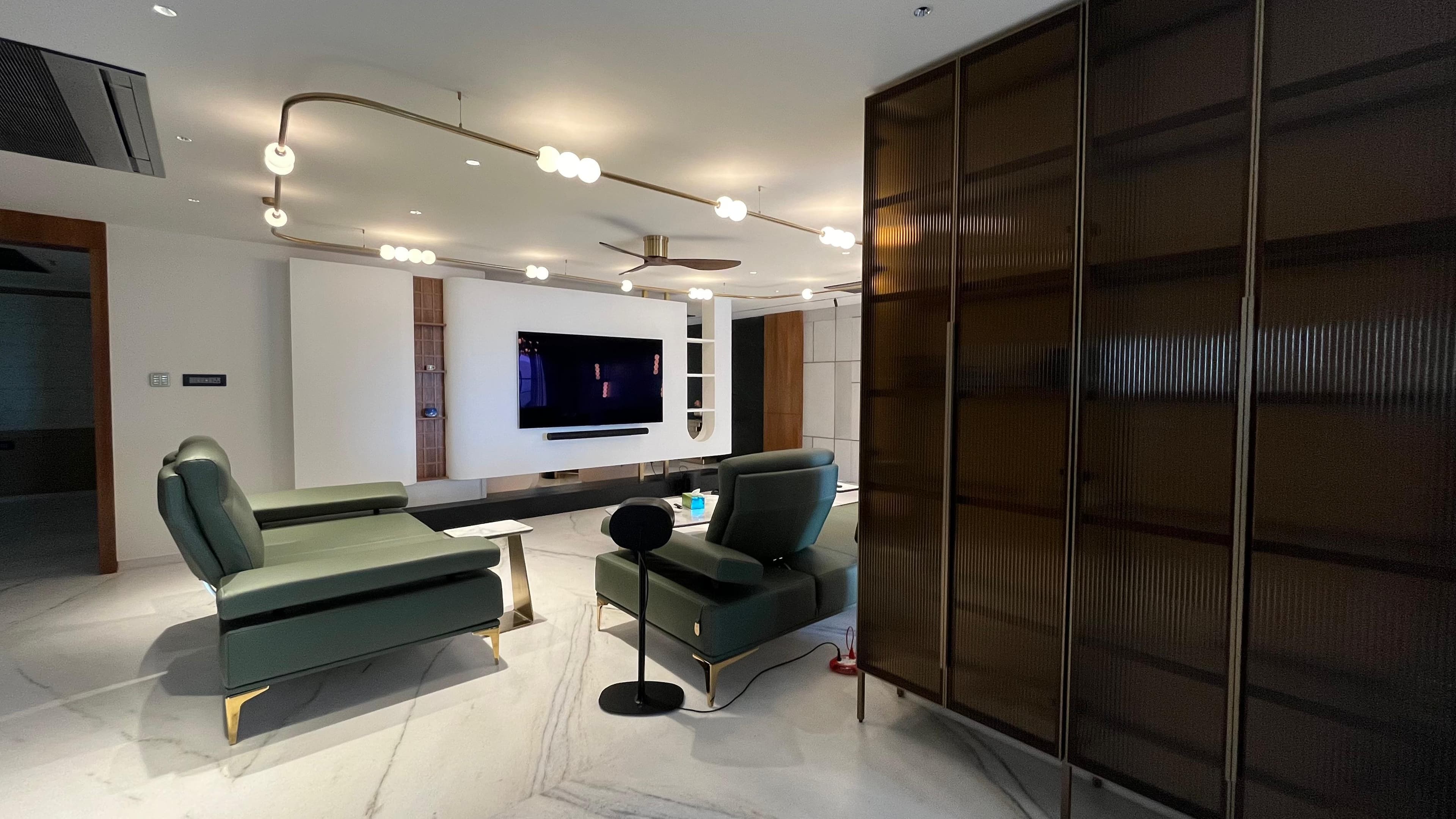 Kwality project showcase