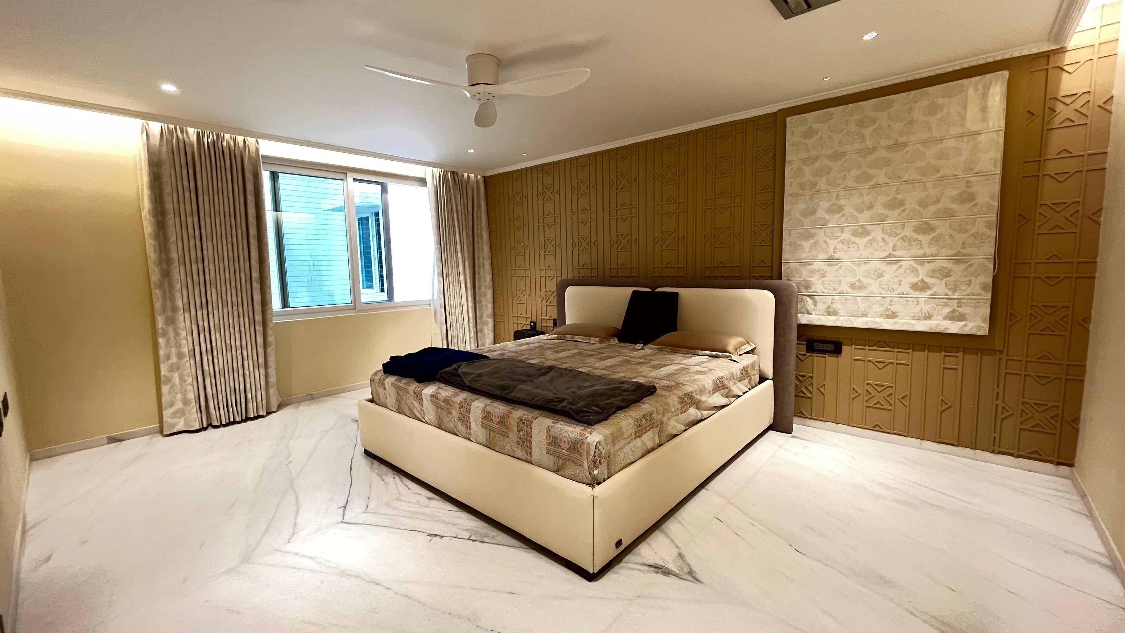 Kwality project showcase