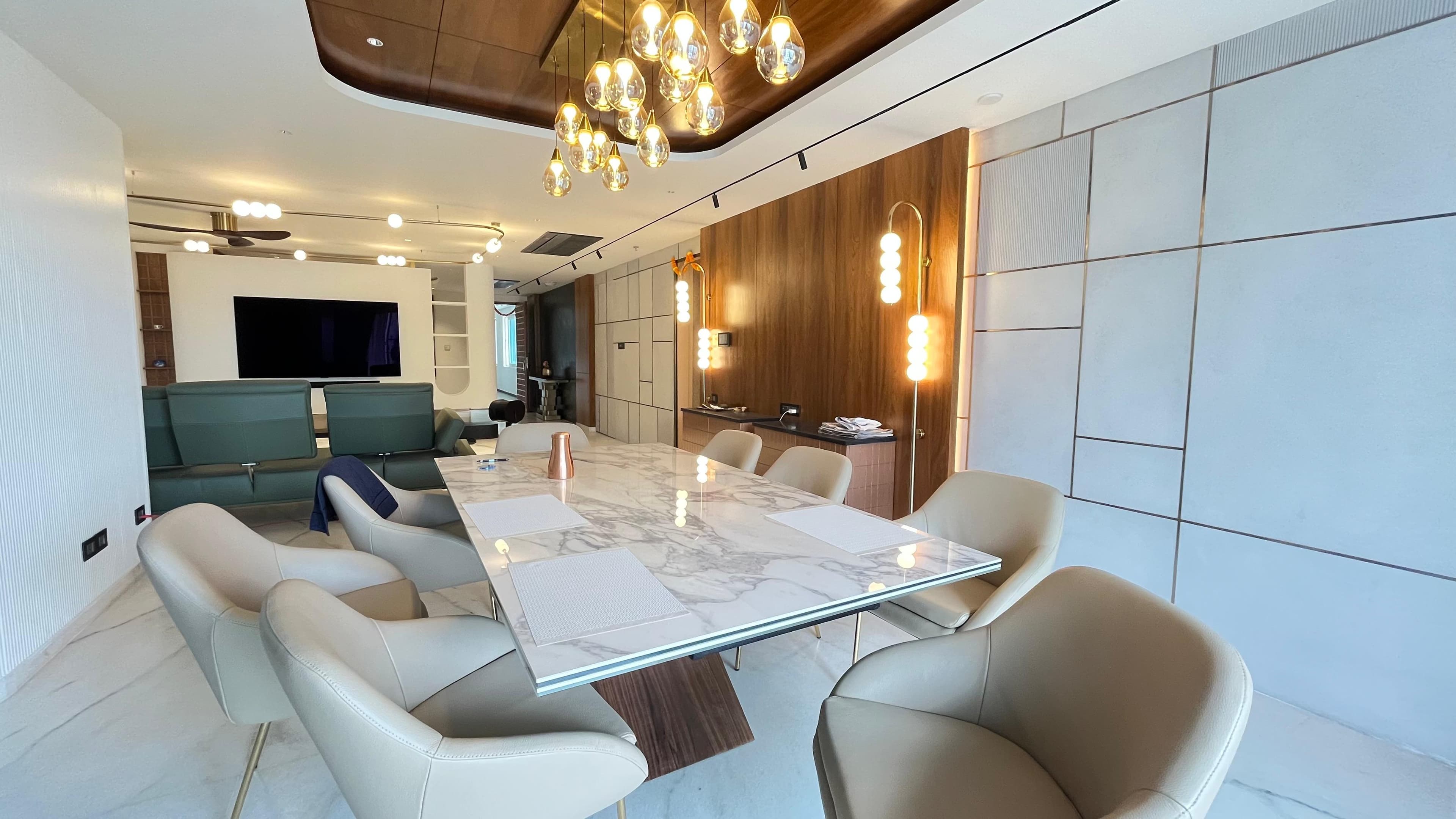 Kwality project showcase