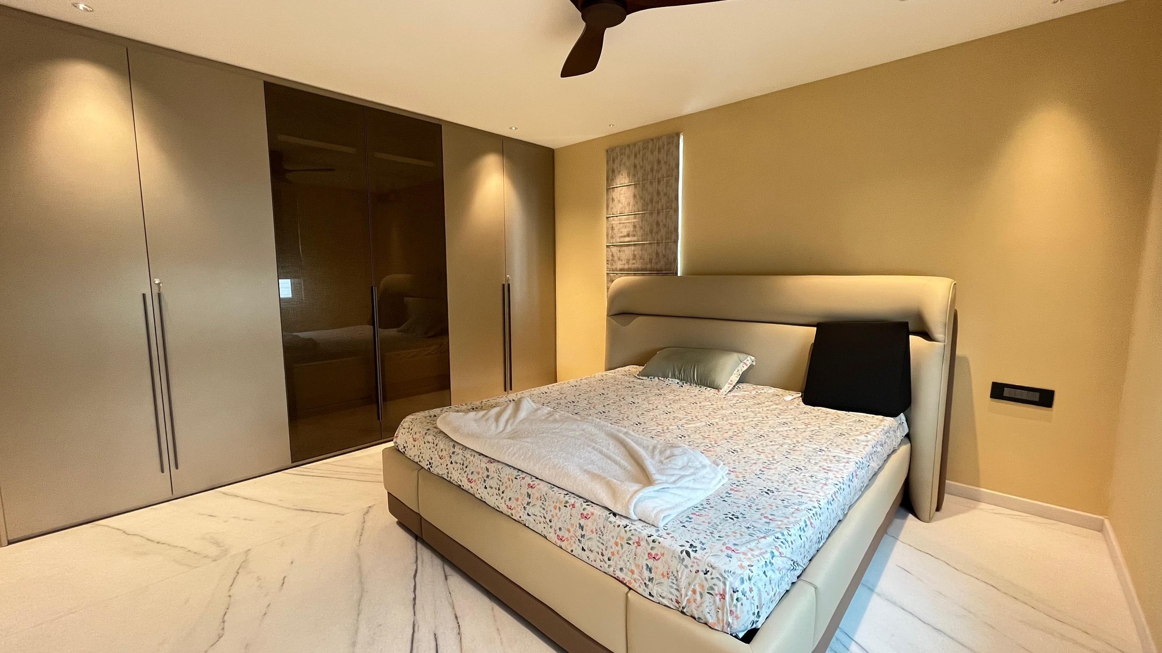 Kwality project showcase