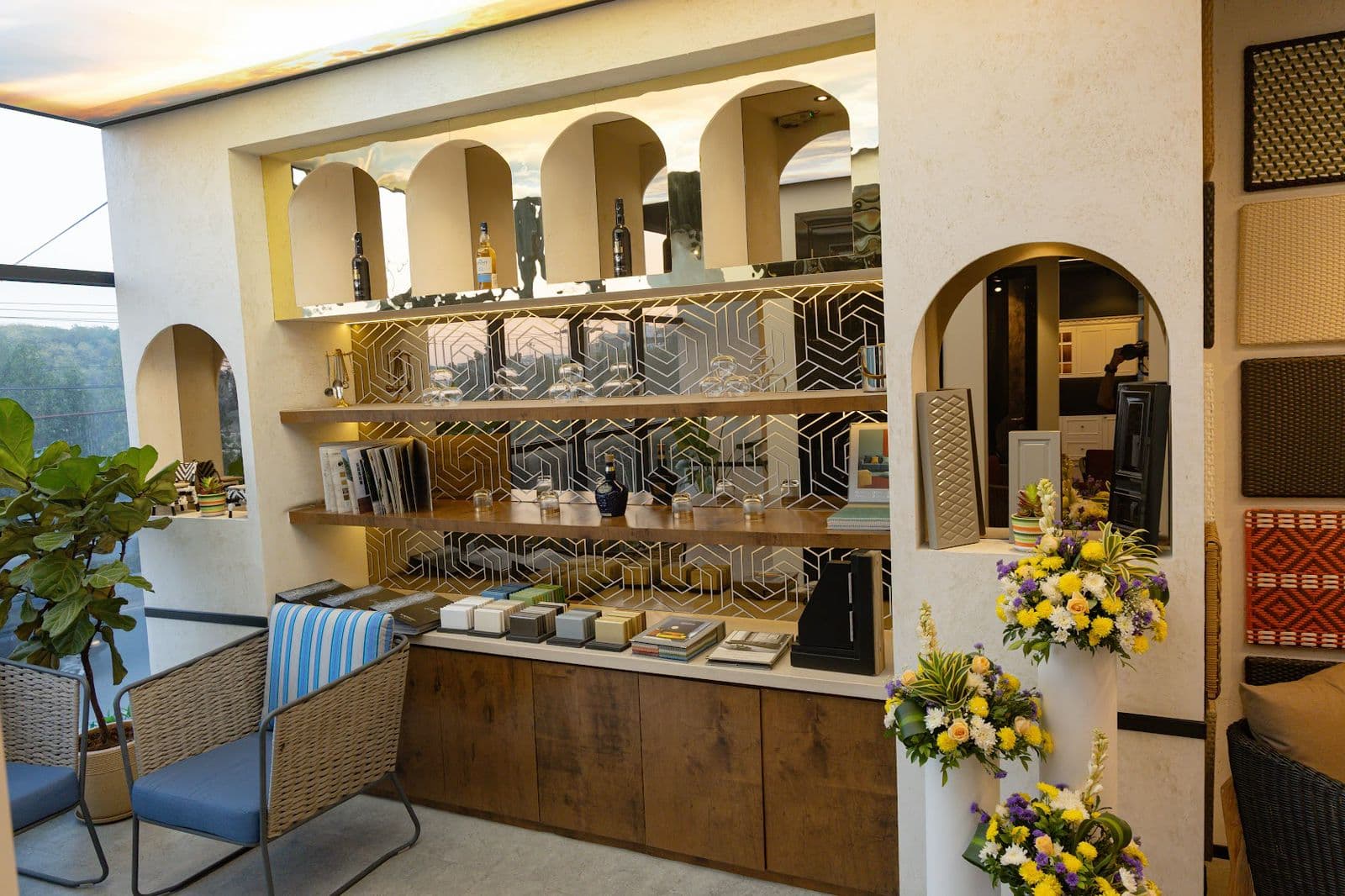 Kwality project showcase