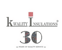 KWALITY INSULATIONS logo