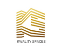 KWALITY SPACES logo