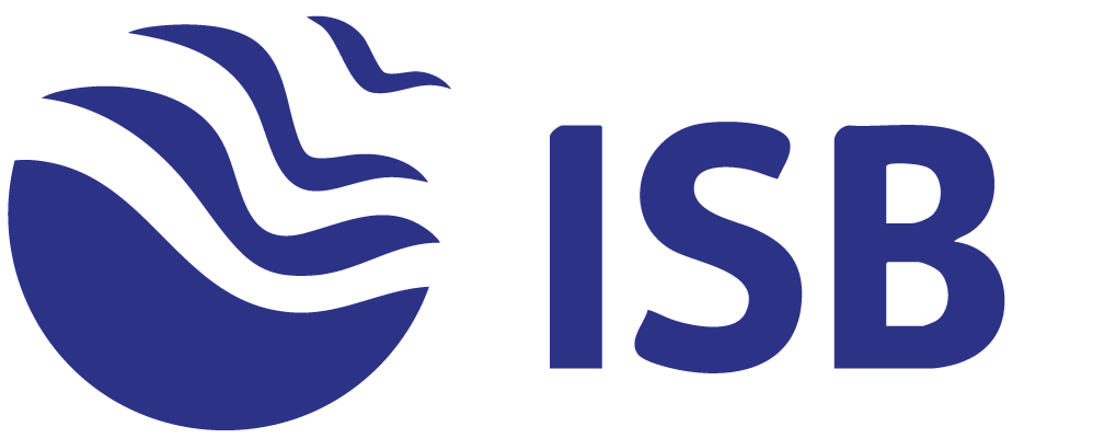 ISB