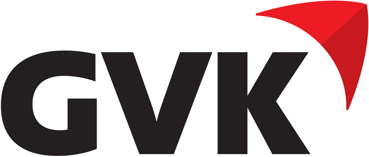 GVK