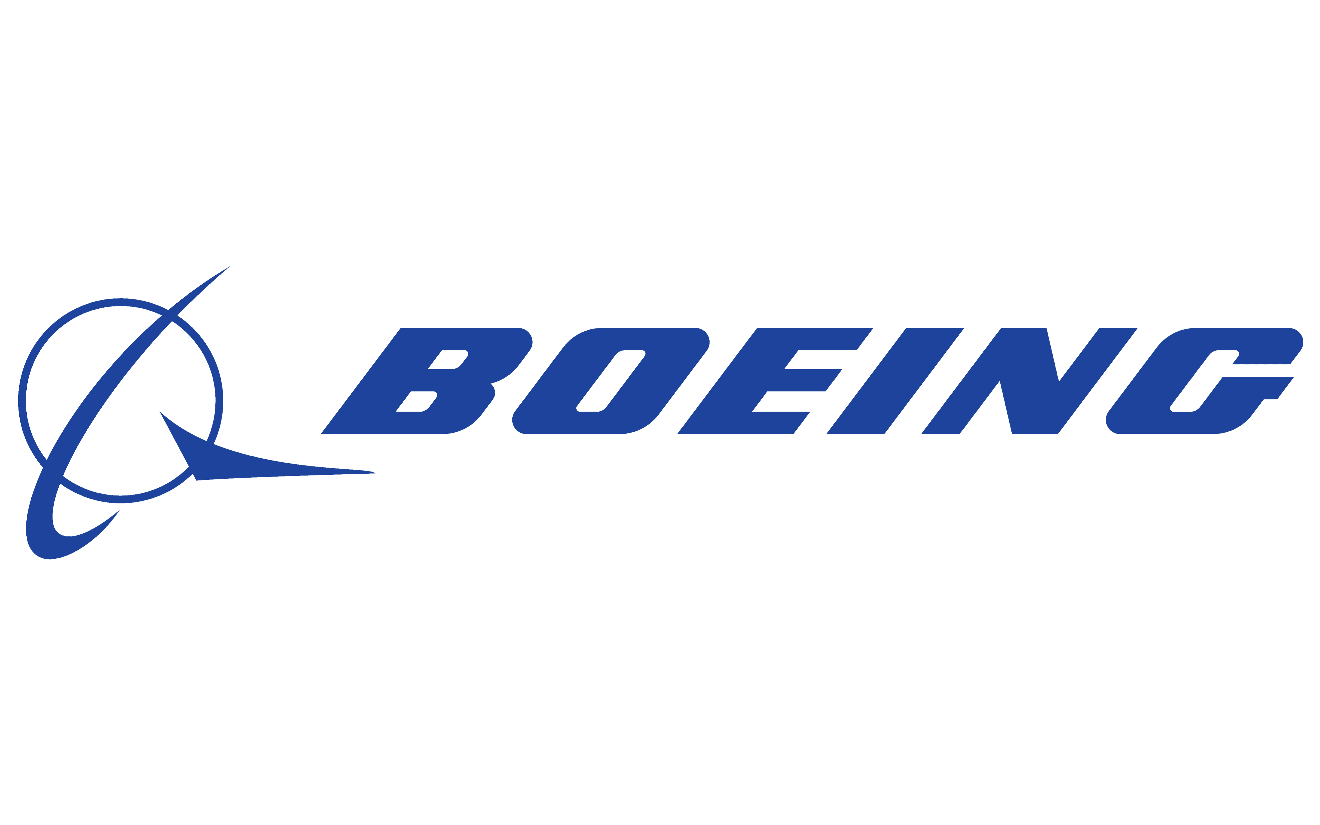 TATA BOEING